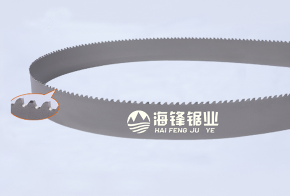 南京CB-TA/C钛及钛合金专用型