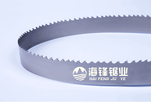 南京TCB-PRO AL多屑不分齿型