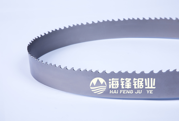 南京TCB-Cast 发动机缸盖及浇冒口专用型