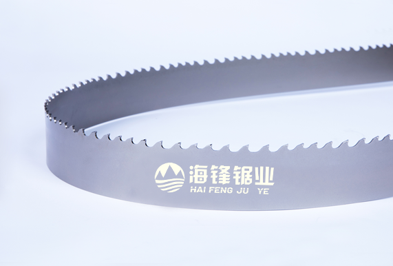 南京TCB-PRO NF表面淬硬专用型