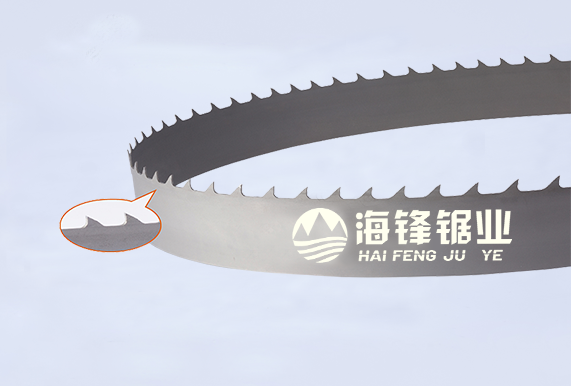 南京MTCUT精密磨齿型