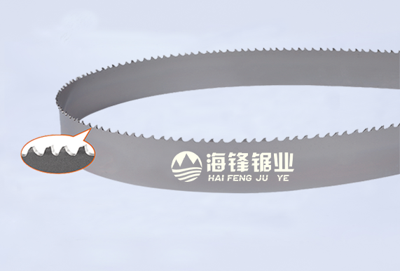 南京PROCUT-AA抗拉齿型