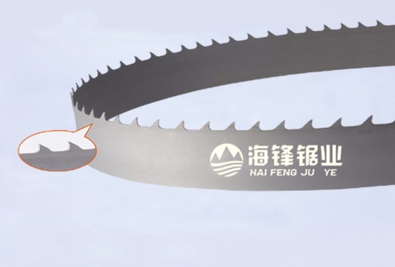 南京CB-EMP高效锯切专用型