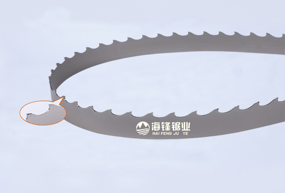 南京TCB-WOOD木工专用型