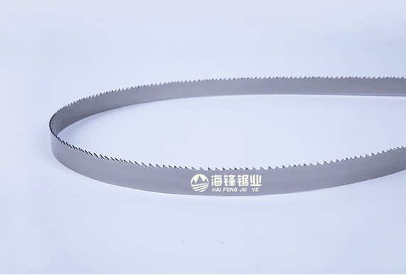 南京FICUT标准通用型