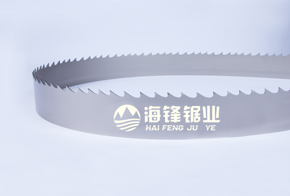 南京M51优质通用型