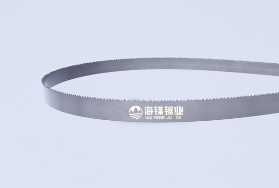 南京HVCUT钢构件专用型