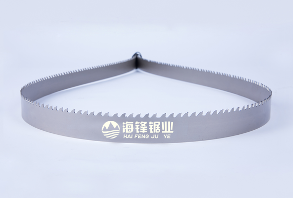 南京CB-PRO多屑分齿型